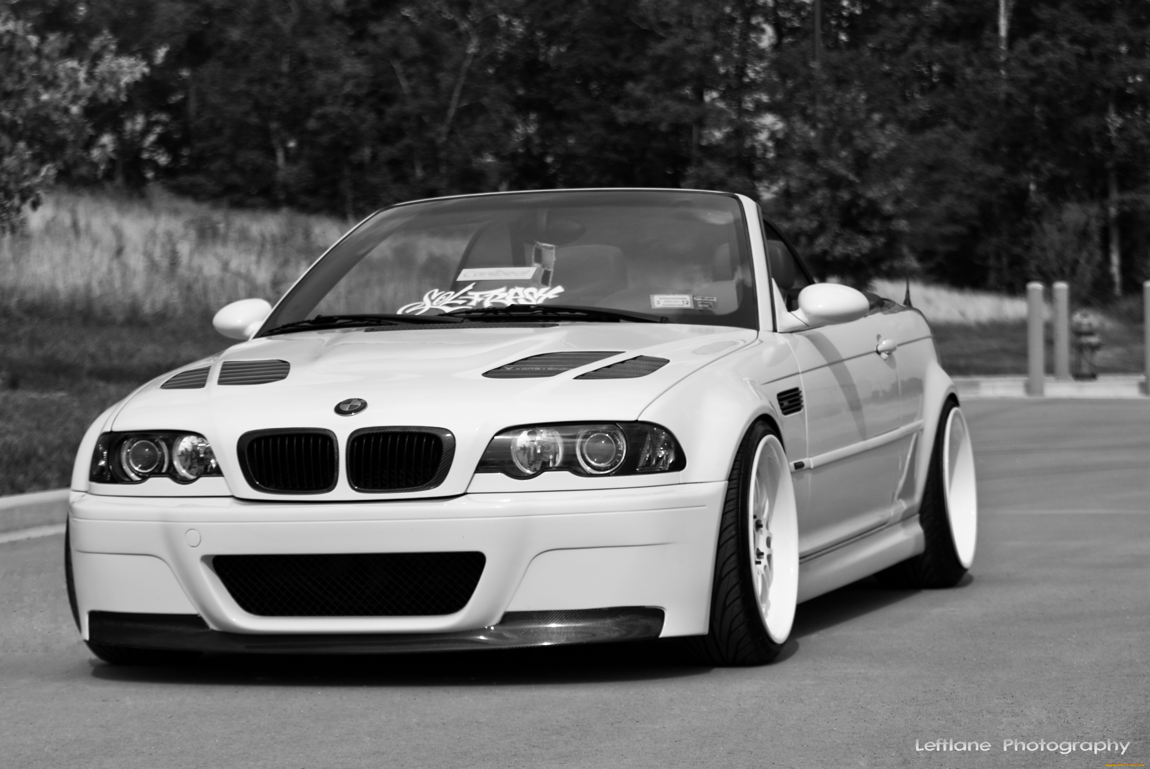 , bmw, hornet
